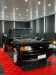 RANGER 2.3 XL 4X2 CS 16V GASOLINA 2P MANUAL - 1997 - CAXIAS DO SUL