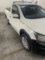 saveiro 1.6 msi robust cs 8v flex 2p manual 2018 sao marcos