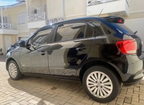 gol 1.0 tec city flex 4p manual 2014 caxias do sul