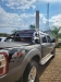 RANGER 3.0 XL 4X4 CD TURBO ELECTRONIC DIESEL 4P MANUAL - 2011 - CARLOS BARBOSA