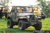 JEEP  - 1958 - ENCANTADO 