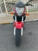 CB 300R  - 2011 - GARIBALDI