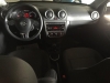 GOL 1.0 TEC CITY FLEX 4P MANUAL - 2014 - CAXIAS DO SUL