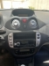 C3 1.4 I EXCLUSIVE 8V FLEX 4P MANUAL - 2011 - CAXIAS DO SUL