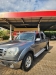 RANGER 3.0 XL 4X4 CD TURBO ELECTRONIC DIESEL 4P MANUAL - 2011 - CARLOS BARBOSA