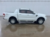 RANGER 3.2 LIMITED 4X4 CD 20V DIESEL 4P AUTOMÁTICO - 2014 - SANTA CRUZ DO SUL