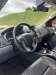 RANGER 3.2 LIMITED 4X4 CD 20V DIESEL 4P AUTOMÁTICO - 2014 - SANTA CRUZ DO SUL