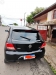 GOL 1.0 MI TREND 8V FLEX 4P MANUAL - 2009 - SÃO MARCOS 