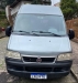 DUCATO 2.8 MULTI TETO ALTO 8V TURBO DIESEL 3P MANUAL - 2009 - CAXIAS DO SUL