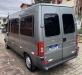 DUCATO 2.8 MULTI TETO ALTO 8V TURBO DIESEL 3P MANUAL - 2009 - CAXIAS DO SUL