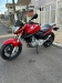 CB 300R  - 2011 - GARIBALDI