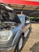 RANGER 3.0 XL 4X4 CD TURBO ELECTRONIC DIESEL 4P MANUAL - 2011 - CARLOS BARBOSA