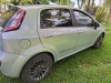 PUNTO 1.6 ESSENCE 16V FLEX 4P AUTOMATIZADO - 2013 - FARROUPILHA