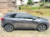 HR-V 1.8 16V FLEX EX 4P AUTOMÁTICO - 2018 - BENTO GONÇALVES