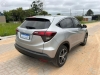 HR-V 1.8 16V FLEX EX 4P AUTOMÁTICO - 2021 - SANTA CRUZ DO SUL