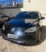 GOL 1.0 TEC CITY FLEX 4P MANUAL - 2014 - CAXIAS DO SUL