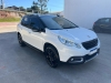 2008 1.6 16V FLEX ALLURE 4P MANUAL - 2019 - SANTA CRUZ DO SUL