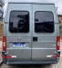 DUCATO 2.8 MULTI TETO ALTO 8V TURBO DIESEL 3P MANUAL - 2009 - CAXIAS DO SUL