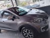 CAPTUR 1.6 16V INTENSE BOSE FLEX 4P AUTOMÁTICO - 2021 - CAXIAS DO SUL