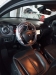 CAPTUR 1.6 16V INTENSE BOSE FLEX 4P AUTOMÁTICO - 2021 - CAXIAS DO SUL