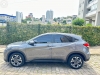 HR-V 1.8 16V FLEX EX 4P AUTOMÁTICO - 2018 - BENTO GONÇALVES