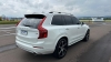 XC90 2.0 T6 MOMENTUM GASOLINA AWD 4P AUTOMÁTICO - 2016 - SANTA CRUZ DO SUL