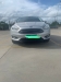 FOCUS 1.6 8V FLEX 4P MANUAL - 2018 - CAMAQUÃ