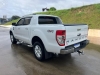 RANGER 3.2 LIMITED 4X4 CD 20V DIESEL 4P AUTOMÁTICO - 2014 - SANTA CRUZ DO SUL