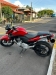 CB 300R  - 2011 - GARIBALDI