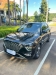 CRETA 1.0 PLATINUM TURBO 12V FLEX 4P AUTOMÁTICO - 2023 - CAXIAS DO SUL 