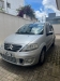 C3 1.4 I EXCLUSIVE 8V FLEX 4P MANUAL - 2011 - CAXIAS DO SUL