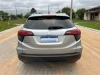 HR-V 1.8 16V FLEX EX 4P AUTOMÁTICO - 2021 - SANTA CRUZ DO SUL