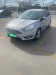 FOCUS 1.6 8V FLEX 4P MANUAL - 2018 - CAMAQUÃ