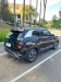 CRETA 1.0 PLATINUM TURBO 12V FLEX 4P AUTOMÁTICO - 2023 - CAXIAS DO SUL 