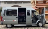 DUCATO 2.8 MULTI TETO ALTO 8V TURBO DIESEL 3P MANUAL - 2009 - CAXIAS DO SUL