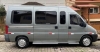 DUCATO 2.8 MULTI TETO ALTO 8V TURBO DIESEL 3P MANUAL - 2009 - CAXIAS DO SUL