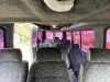 DUCATO 2.8 MULTI TETO ALTO 8V TURBO DIESEL 3P MANUAL - 2009 - CAXIAS DO SUL