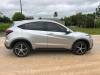 HR-V 1.8 16V FLEX EX 4P AUTOMÁTICO - 2021 - SANTA CRUZ DO SUL