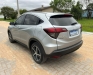 HR-V 1.8 16V FLEX EX 4P AUTOMÁTICO - 2021 - SANTA CRUZ DO SUL