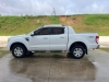 RANGER 3.2 LIMITED 4X4 CD 20V DIESEL 4P AUTOMÁTICO - 2014 - SANTA CRUZ DO SUL