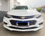 CRUZE 1.4 TURBO LTZ 16V FLEX 4P AUTOMÁTICO - 2019 - BENTO GONCALVES