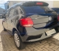 GOL 1.0 TEC CITY FLEX 4P MANUAL - 2014 - CAXIAS DO SUL