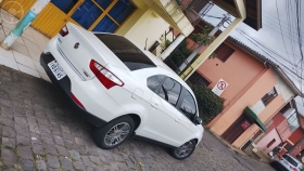 GRAND SIENA 1.4 MPI ATTRACTIVE 8V FLEX 4P MANUAL