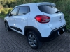 KWID 1.0 12V SCE FLEX ZEN MANUAL - 2019 - BOM PRINCIPIO