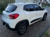 KWID 1.0 12V SCE FLEX ZEN MANUAL - 2019 - BOM PRINCIPIO