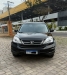 CRV 2.0 LX 4X2 16V GASOLINA 4P AUTOMÁTICO - 2011 - CAXIAS DO SUL