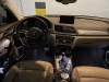 Q3 2.0 TFSI AMBITION QUATTRO 4P GASOLINA S TRONIC - 2015 - CAXIAS DO SUL