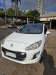 308 1.6 ACTIVE 16V FLEX 4P MANUAL - 2014 - CAXIAS DO SUL