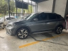 NIVUS 1.0 TSI HIGHLINE FLEX 4P AUTOMÁTICO - 2021 - GARIBALDI 