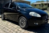 PUNTO 1.4 ELX 8V FLEX 4P MANUAL - 2009 - CAXIAS DO SUL